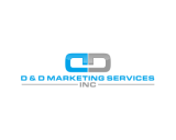 /public/logoimage/1460851917D _ D Marketing Services Inc.png